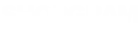 آسان ویزیت